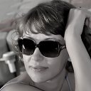 ���� �����, ������, 50 ��� - ��������� 18 ������� 2014 � ������ ���� ����������