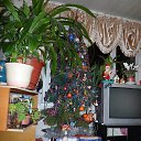  ,  -  2  2014    -214!