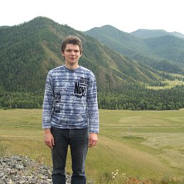 ���� Sergio, ������� - ��������� 12 �������� 2013