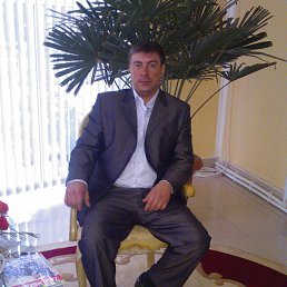 ���� ������, ������, 51 ��� - ��������� 2 ������� 2014