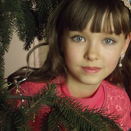 ���� ����, ������, 50 ��� - ��������� 12 ������ 2014