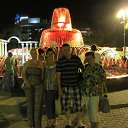 ���� ���������, ������� �������� - ��������� 4 ����� 2014