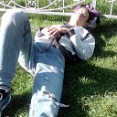 ��� ���� �����.