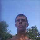 ���� �������, ������������, 46 ��� - ��������� 22 ������� 2013 � ������ ���� ����������