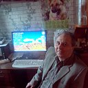 ���� �����, ��������, 59 ��� - ��������� 22 ������� 2013