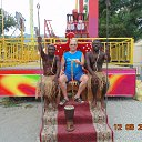 ���� ����������, ���, 62 ���� - ��������� 21 ������ 2014 � ������ ���� ����������
