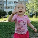 ���� ������, ��������, 56 ��� - ��������� 12 ������ 2014 � ������ ����� �������߻