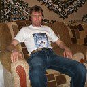 ���� Lonely Wolf, �����, 53 ���� - ��������� 1 �������� 2013 � ������ ���� ����������