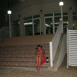 ���� ������, ������, 58 ��� - ��������� 24 ������� 2013