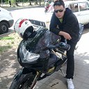 ���� ���������, ���������, 36 ��� - ��������� 2 ������� 2014 � ������ ���� ����������