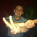 ���� ����, �����������, 39 ��� - ��������� 16 ������ 2013 � ������ ���� ����������