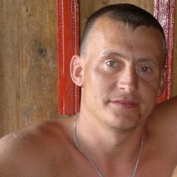 ���� �������, �����, 42 ���� - ��������� 14 ����� 2014