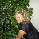 ���� �����, �������� - ��������� 28 ������� 2013 � ������ ���� ����������