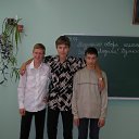 ���� ���������, ��������, 35 ��� - ��������� 13 ������� 2014 � ������ ���� ����������