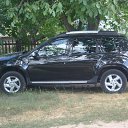 ���� ������, �����������, 66 ��� - ��������� 2 �������� 2013 � ������ ���� ����������