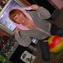 � � ������-����������� �� ������� ����� ��� ������������
