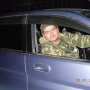 ���� ��������, ���������, 37 ��� - ��������� 30 ������ 2014 � ������ ������ ��������