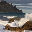 ���� Anzhelika, ������, 56 ��� - ��������� 10 ������� 2013 � ������ �� ��� � ����