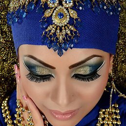 ���� ����, ������ - ��������� 27 ������ 2014