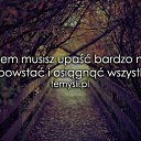 ���� Nataliia, �������, 40 ��� - ��������� 11 ������� 2013 � ������ ���� ����������