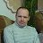 ���� Sergey, �����, 45 ��� - ��������� 7 ������� 2014