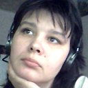 ���� Inyska (����), ������ �������� - ��������� 13 ������� 2013 � ������ ���� ����������