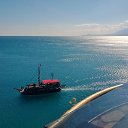 ���� Erol, ������� - ��������� 24 ������ 2013 � ������ ���� ����������