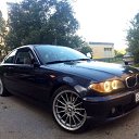 ���� ���� �����, �����-���������, 29 ��� - ��������� 28 �������� 2013 � ������ �����