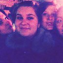 ���� M�us�, �����������, 31 ��� - ��������� 4 ������ 2013 � ������ ���������)�