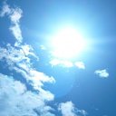 ���� Viktoriya, ���� - ��������� 3 ������� 2014 � ������ ���� ����������