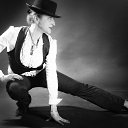 ���� �����, �����������, 63 ���� - ��������� 10 ������ 2014 � ������ ������ ��������