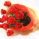 ���� Zigzag, �����, 38 ��� - ��������� 20 ������� 2013 � ������ ���������!�