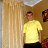 ���� Andrey, ���������, 45 ��� - ��������� 15 �������� 2013