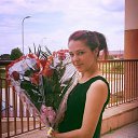 ���� ��������, �����, 35 ��� - ��������� 15 ������� 2013 � ������ ���� ����������