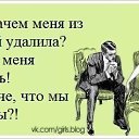 ���� Galina, �����-��������� - ��������� 16 ������ 2013 � ������ �)))�