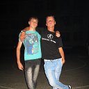 ���� ����, ������ - ��������� 15 �������� 2013 � ������ ���� ����������