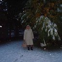 ���� �����, ��������, 51 ��� - ��������� 8 ������� 2013 � ������ ���� ����������