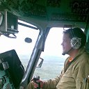 ���� �����, ������, 61 ��� - ��������� 9 ������ 2014 � ������ ���� ����������