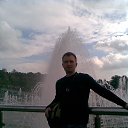 ���� Alexey, ������ - ��������� 1 ������� 2013 � ������ ���� ����������