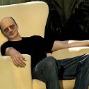 ���� ���������, ������, 61 ��� - ��������� 18 ������ 2013