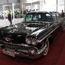 ���� �������, ������, 62 ���� - ��������� 10 ����� 2014 � ������ �����, ����, ���� ����.�