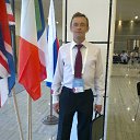 ���� Corum, �����-���������, 65 ��� - ��������� 25 ������ 2013 � ������ ���� ����������