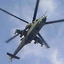 ���� ������, ���������, 46 ��� - ��������� 27 �������� 2013 � ������ �������