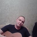 ���� Antony, �������, 42 ���� - ��������� 8 ������� 2014 � ������ ���� ����������