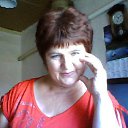 ���� ����, ������, 66 ��� - ��������� 31 ������� 2013 � ������ ���� ����������