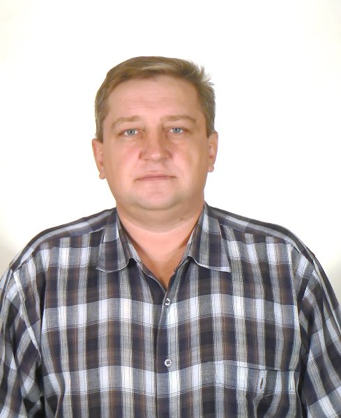  : , 53 , -