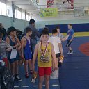 ���� ������, ����-���������, 27 ��� - ��������� 8 ����� 2014 � ������ ���� ����������