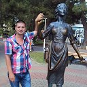 ���� Alex, ���� - ��������� 18 �������� 2013 � ������ ���� ����������
