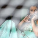 ���� �������, �������, 46 ��� - ��������� 3 �������� 2013 � ������ ���� ����������