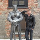 ���� Aleksej, �����, 42 ���� - ��������� 2 �������� 2013 � ������ ���� ����������